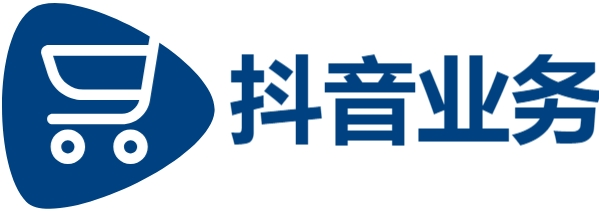 抖音一键涨赞神器|抖音快手业务24小时在线下单平台免费|抖音号10元一个出售平台|ks赞在线自助下单